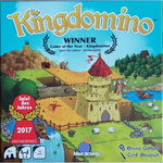 Kingdomino