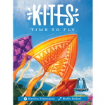 Kites