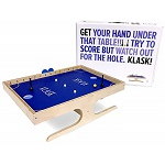 Klask