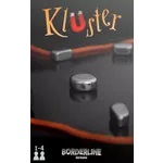 Kluster