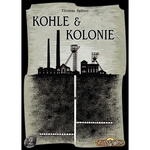 Kohle & Kolonie