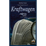 Kraftwagen v6