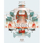 Kanban EV (Deluxe Edition)