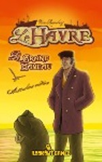 Le Havre XP: Le Grand Hameau