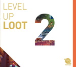 Level Up Loot: Box 2