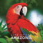 Life of the Amazonia (Retail Edition Bundle)