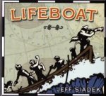 Lifeboat (3rd Edition)