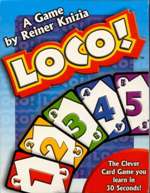 Loco!