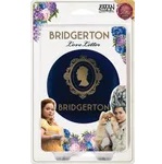 Love Letter: Bridgerton