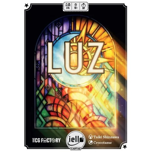 LUZ