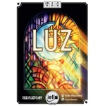 LUZ