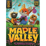 Maple Valley (KS Deluxe Edition)