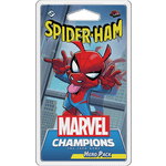 Marvel Champions: Spider-Ham Hero Pack