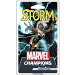 Marvel Champions: Storm  Hero Pack