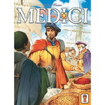 Medici (2016 Edition)