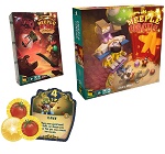 Meeple Circus Bundle