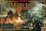 Middle Earth Quest