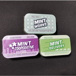 Mint Bundle