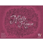 Molly House