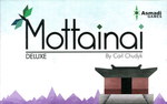 Mottainai Deluxe