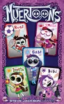 Muertoons