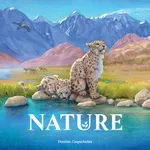Nature (Retail Edition)