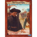 Navegador