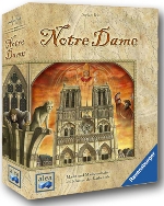 Notre Dame