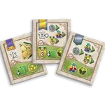 Nucleum: New Contracts Promo