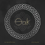 Oak (KS Deluxe Edition)