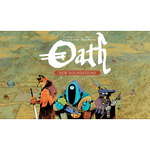 Oath: New Foundations (KS Edition)