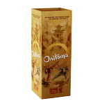 Onitama
