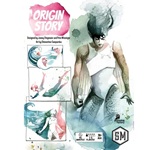 Origin Story