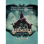 Pagan: Through the Mist