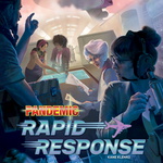 Pandemic: Rapid Response