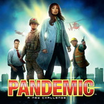 Pandemic