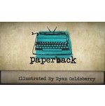 Paperback