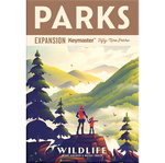Parks XP2: Wildlife