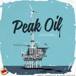 Peak Oil & Spillover XP (KS Edition)