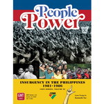 COIN #11: People Power: Insurgency in the Philippines
