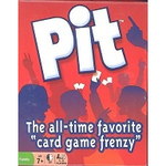 Pit