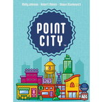 Point City (KS Edition)