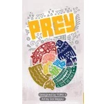 Prey