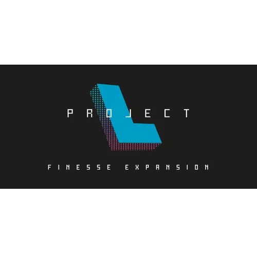 Project L: Finesse Expansion