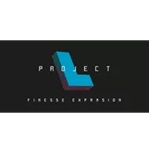 Project L: Finesse Expansion