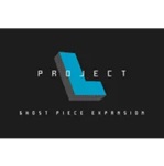 Project L: Ghost Piece Expansion