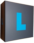 Project L Master Pledge