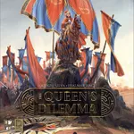 Queen's Dilemma, The