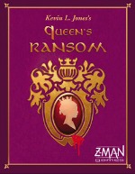 Queen's Ransom