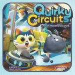 Quirky Circuits